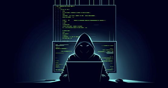 Hackers Targeting Human Rights Activists in Morocco and Western Sahara – Source:thehackernews.com