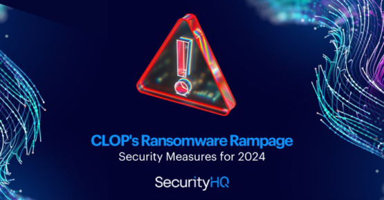 CL0P’s Ransomware Rampage – Security Measures for 2024 – Source:thehackernews.com