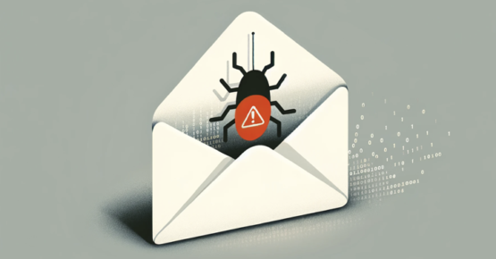Attackers Using Obfuscation Tools to Deliver Multi-Stage Malware via Invoice Phishing – Source:thehackernews.com