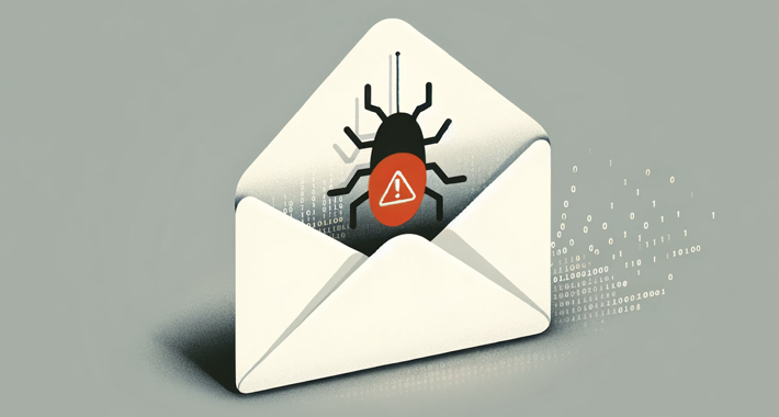 Attackers Using Obfuscation Tools to Deliver Multi-Stage Malware via Invoice Phishing – Source:thehackernews.com