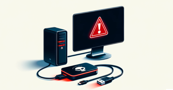 Critical Flaws Leave 92,000 D-Link NAS Devices Vulnerable to Malware Attacks – Source:thehackernews.com