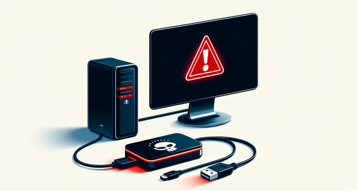 Critical Flaws Leave 92,000 D-Link NAS Devices Vulnerable to Malware Attacks – Source:thehackernews.com
