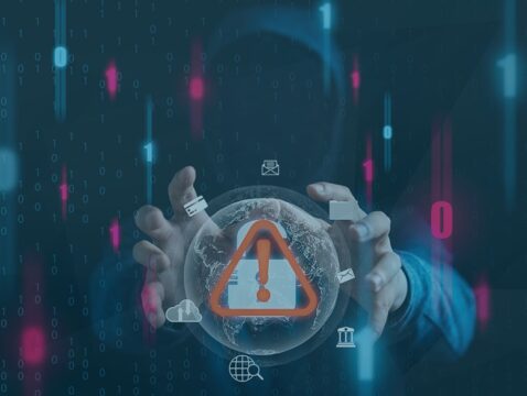 Three Key Threats Fueling the Future of Cyber Attacks – Source: www.cyberdefensemagazine.com