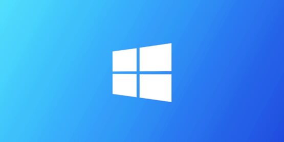 Windows 10 KB5036892 update released with 23 new fixes, changes – Source: www.bleepingcomputer.com