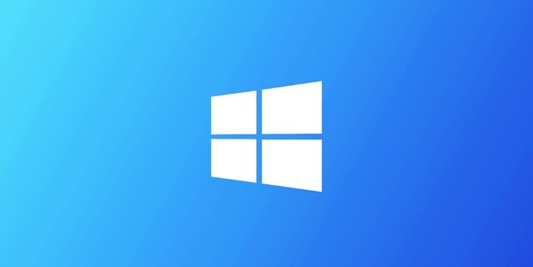 windows-10-kb5036892-update-released-with-23-new-fixes,-changes-–-source:-wwwbleepingcomputer.com