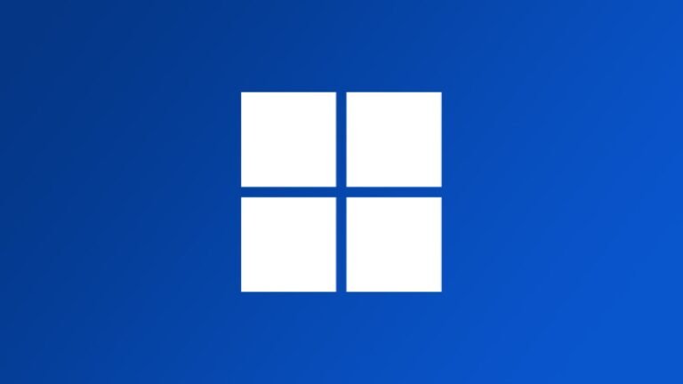 windows-11-kb5036893-update-released-with-29-changes,-moment-5-features-–-source:-wwwbleepingcomputer.com