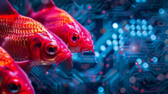 RUBYCARP hackers linked to 10-year-old cryptomining botnet – Source: www.bleepingcomputer.com