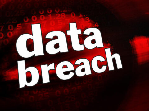 Greylock McKinnon Associates data breach exposed DOJ data of 341650 people – Source: securityaffairs.com
