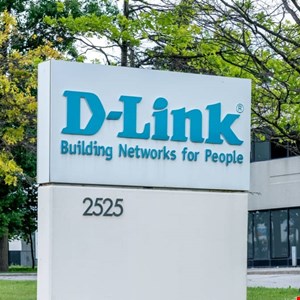 Over 90,000 D-Link NAS Devices Are Under Attack – Source: www.infosecurity-magazine.com