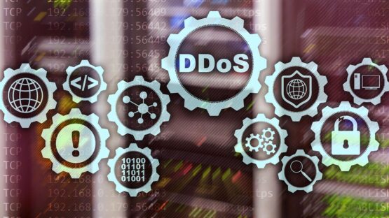 Proper DDoS Protection Requires Both Detective and Preventive Controls – Source: www.darkreading.com