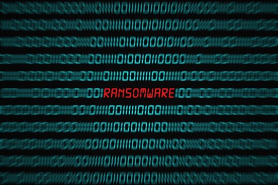 Frameworks, Guidelines & Bounties Alone Won’t Defeat Ransomware – Source: www.darkreading.com