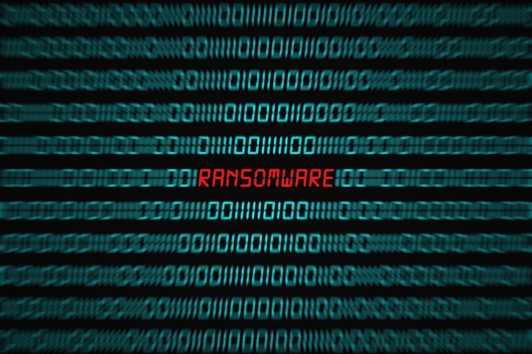 frameworks,-guidelines-&-bounties-alone-won’t-defeat-ransomware-–-source:-wwwdarkreading.com