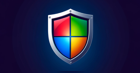 Microsoft Fixes 149 Flaws in Huge April Patch Release, Zero-Days Included – Source:thehackernews.com