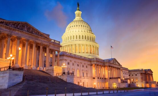 US Bipartisan Privacy Bill Contains Cybersecurity Mandates – Source: www.databreachtoday.com