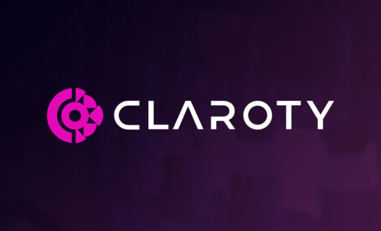 Why Claroty Is Considering Going Public at a $3.5B Valuation – Source: www.databreachtoday.com