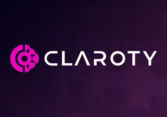 Why Claroty Is Considering Going Public at a $3.5B Valuation – Source: www.databreachtoday.com
