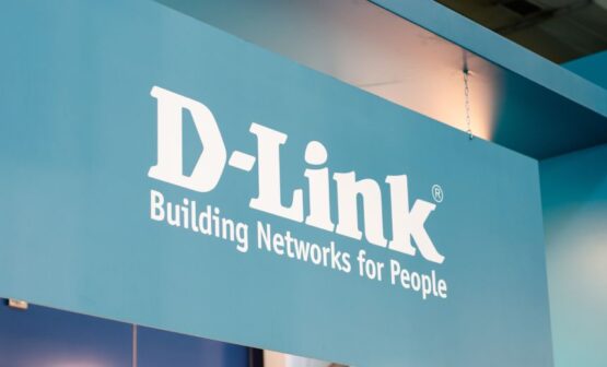 Aged D-Link NAS Devices Are Being Exploited by Hackers – Source: www.databreachtoday.com