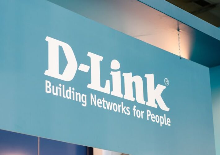Aged D-Link NAS Devices Are Being Exploited by Hackers – Source: www.databreachtoday.com