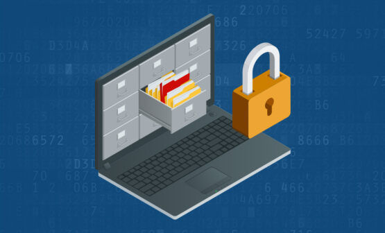 Firm Says Medicare Info Obtained From DOJ Breached in Attack – Source: www.databreachtoday.com