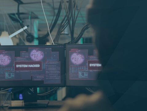 Zero Trust Matures, Insider Threat Programs Take Off, and AI Doesn’t Change Things that Much Yet:  2024 Cybersecurity Predictions – Source: www.cyberdefensemagazine.com