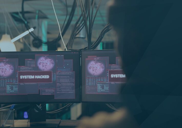 Zero Trust Matures, Insider Threat Programs Take Off, and AI Doesn’t Change Things that Much Yet:  2024 Cybersecurity Predictions – Source: www.cyberdefensemagazine.com