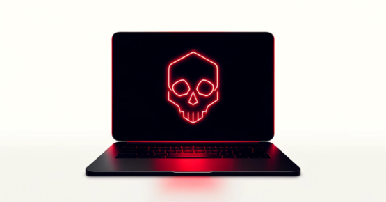 Raspberry Robin Returns: New Malware Campaign Spreading Through WSF Files – Source:thehackernews.com