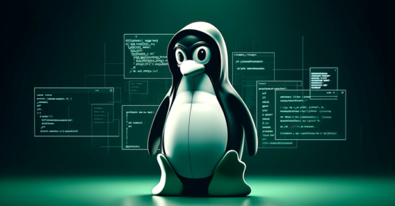 Researchers Uncover First Native Spectre v2 Exploit Against Linux Kernel – Source:thehackernews.com