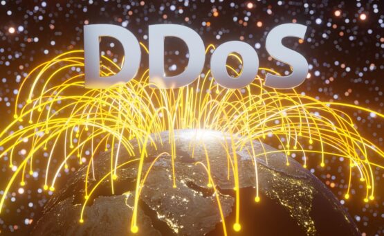 How Nation-State DDoS Attacks Impact Us All – Source: www.darkreading.com