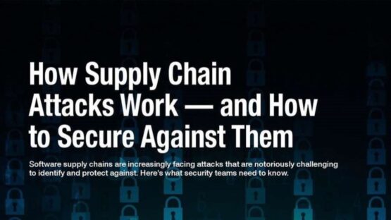 Tips for Securing the Software Supply Chain – Source: www.darkreading.com