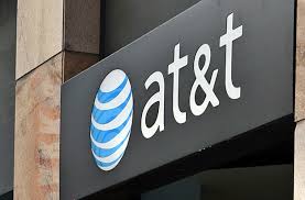 at&t-states-that-the-data-breach-impacted-51-million-former-and-current-customers-–-source:-securityaffairs.com