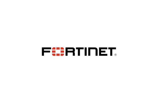 Fortinet fixed a critical remote code execution bug in FortiClientLinux – Source: securityaffairs.com