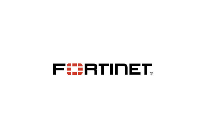 Fortinet fixed a critical remote code execution bug in FortiClientLinux – Source: securityaffairs.com