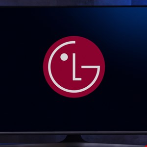LG TV Vulnerabilities Expose 91,000 Devices – Source: www.infosecurity-magazine.com