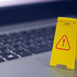 Microsoft Patches 150 Flaws Including Two Zero-Days – Source: www.infosecurity-magazine.com