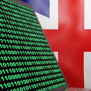 Half of UK Businesses Hit by Cyber-Incident in Past Year, UK Government Finds – Source: www.infosecurity-magazine.com