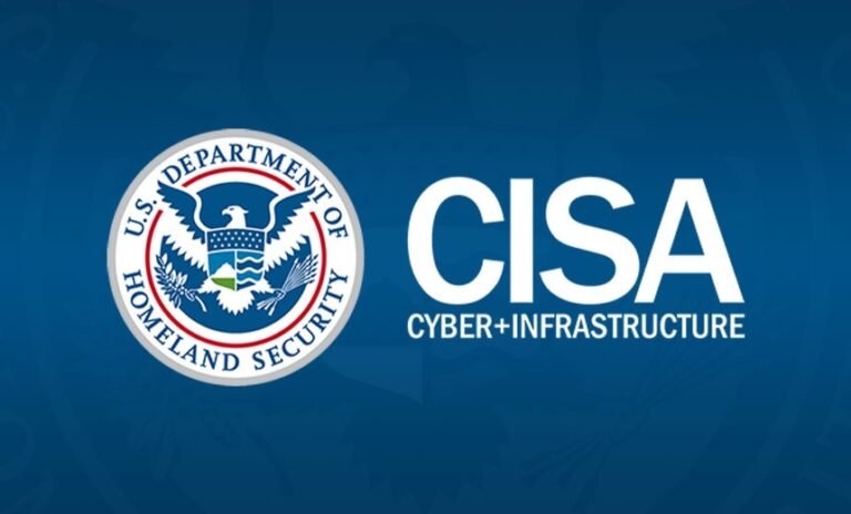 us-cisa-aims-to-expand-automated-malware-analysis-support-–-source:-wwwdatabreachtoday.com