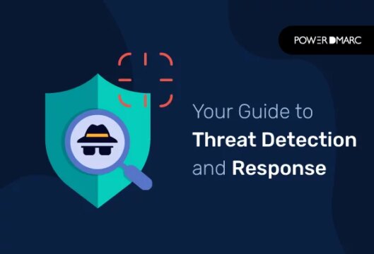Your Guide to Threat Detection and Response – Source: securityboulevard.com