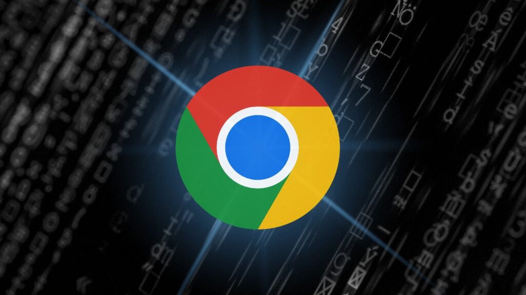chrome-enterprise-gets-premium-security-but-you-have-to-pay-for-it-–-source:-wwwbleepingcomputer.com