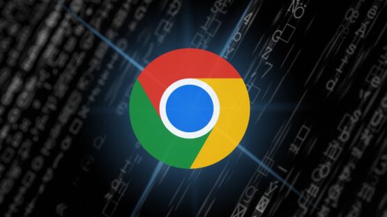 Chrome Enterprise gets Premium security but you have to pay for it – Source: www.bleepingcomputer.com