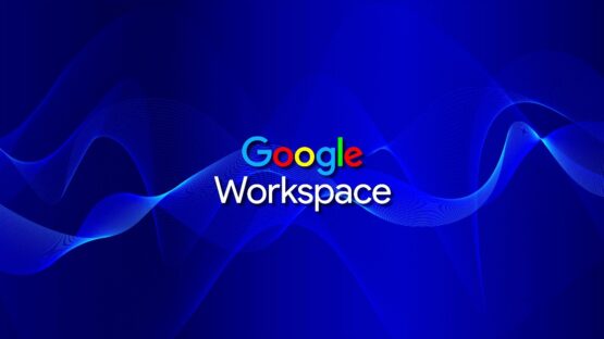 Google Workspace rolls out multi-admin approval feature for risky changes – Source: www.bleepingcomputer.com