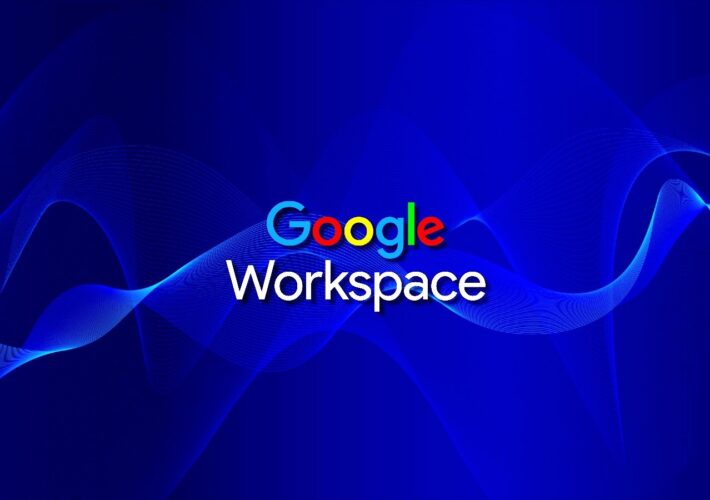 google-workspace-rolls-out-multi-admin-approval-feature-for-risky-changes-–-source:-wwwbleepingcomputer.com