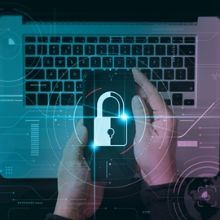 Cybersecurity: Benefits and Best Practices – Source: www.techrepublic.com