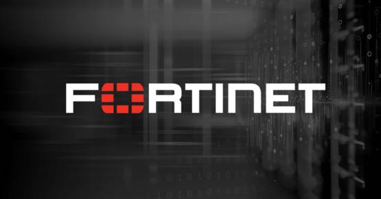 Fortinet Rolls Out Critical Security Patches for FortiClientLinux Vulnerability – Source:thehackernews.com