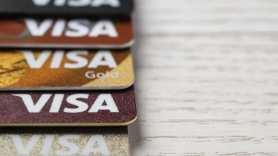 Visa Warns: New Phishing Campaign Targets Financial Organizations – Source: heimdalsecurity.com