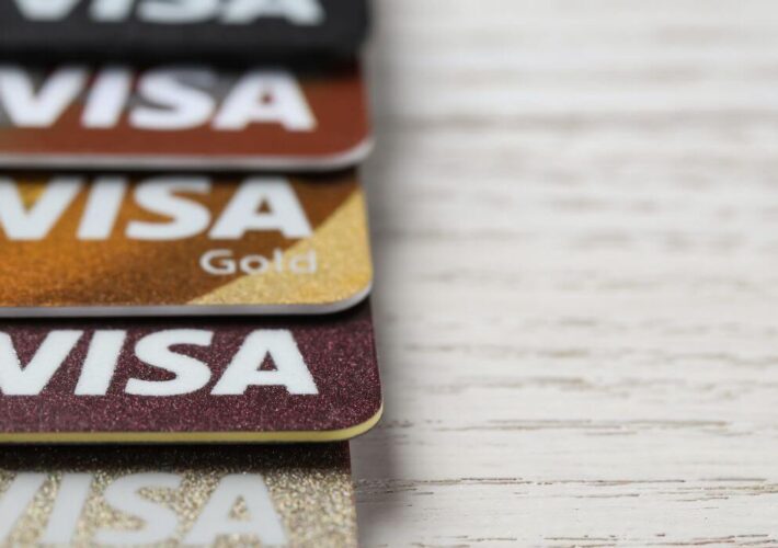 Visa Warns: New Phishing Campaign Targets Financial Organizations – Source: heimdalsecurity.com