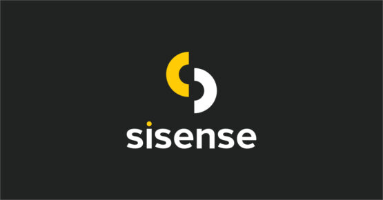 US CISA published an alert on the Sisense data breach – Source: securityaffairs.com