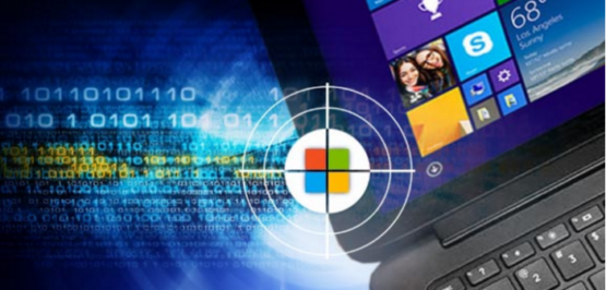 Microsoft fixed two zero-day bugs exploited in malware attacks – Source: securityaffairs.com