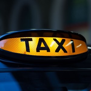 Data Breach Exposes 300k Taxi Passengers’ Information – Source: www.infosecurity-magazine.com