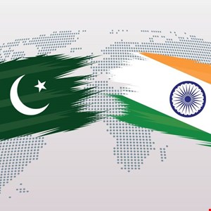New Android Espionage Campaign Spotted in India and Pakistan – Source: www.infosecurity-magazine.com