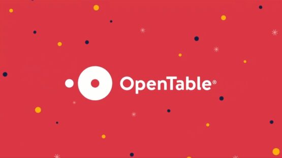 OpenTable is adding your first name to previously anonymous reviews – Source: www.bleepingcomputer.com